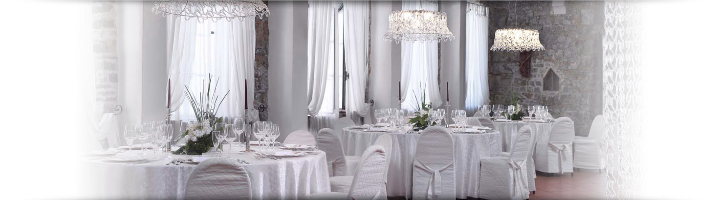 Progetto Aperto Group : companies network